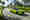 Skoda Fabia RS Rally2 (2022), ajout&eacute; par fox58