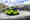 Skoda Fabia RS Rally2 (2022), ajout&eacute; par fox58