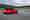 Audi RS6 IV Avant (C7) (2013-2018), ajout&eacute; par fox58