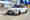 BMW M3 Comp&eacute;tition Touring (G81) (2022-2024), ajout&eacute; par fox58