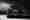 BMW M3 Comp&eacute;tition Touring (G81) (2022), ajout&eacute; par fox58