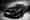 BMW M3 Comp&eacute;tition Touring (G81) (2022), ajout&eacute; par fox58