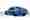 BMW M3 Coup&eacute; (E92) &laquo; Frozen Limited Edition &raquo; (2013), ajout&eacute; par fox58