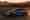 Cadillac CT4-V Blackwing &laquo; Sebring IMSA Edition &raquo; (2022-2023), ajout&eacute; par fox58