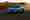 Cadillac CT4-V Blackwing &laquo; Watkins Glen IMSA Edition &raquo; (2022-2023), ajout&eacute; par fox58