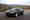Aston Martin DB9 &laquo; Sports Pack &raquo; (2006-2008), ajout&eacute; par fox58