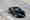 Aston Martin DB9 &laquo; Sports Pack &raquo; (2006-2008), ajout&eacute; par fox58
