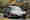 Mazda RX-8 1.3 240 (SE) &laquo; PZ &raquo; (2006), ajout&eacute; par fox58