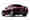 Mazda RX-8 1.3 240 (SE) &laquo; Shinka Special Edition &raquo; (2005), ajout&eacute; par fox58