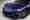 Mazda RX-8 1.3 240 (SE) &laquo; Type RS &raquo; (2008-2011), ajout&eacute; par fox58