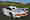 Porsche 911 GT1 Stra&szlig;enversion (1996-1998), ajout&eacute; par fox58