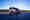 Ford Puma Hybrid Rally1 (2022), ajout&eacute; par fox58