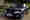 Mazda MX-5 III 2.0 MZR 160 (NC2) &laquo; Venture Edition &raquo; (2012), ajout&eacute; par fox58