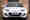 Mazda MX-5 III 2.0 MZR 160 (NC2) &laquo; Venture Edition &raquo; (2012), ajout&eacute; par fox58