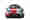 Toyota Yaris WRC (2021), ajout&eacute; par fox58