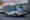 BMW 218i Gran Coup&eacute; (F44) &laquo; Mzansi Edition &raquo; (2022), ajout&eacute; par fox58