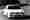 Ford Sierra RS Cosworth (1986-1987), ajout&eacute; par fox58
