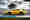 TechArt 911 GT3 (2022), ajout&eacute; par fox58