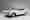 Plymouth Turbo Fury Concept (1962), ajout&eacute; par fox58