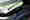 TopCar 911 Turbo S Stinger GTR Stealth Edition (2022-2024), ajout&eacute; par fox58