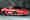 Chevrolet Monte Carlo VI SS &laquo; Indy 500 Pace Car &raquo; (1999), ajout&eacute; par fox58