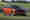 Dodge Charger VI R/T &laquo; Daytona &raquo; (2006-2009), ajout&eacute; par fox58