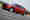 Dodge Charger VI R/T &laquo; Daytona &raquo; (2006-2009), ajout&eacute; par fox58