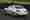 Lexus ES V 350 (2007-2012), ajout&eacute; par fox58