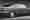 Oldsmobile Achieva Concept (1991), ajout&eacute; par fox58