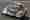 TRD Tundra NASCAR Craftsman S&eacute;ries Truck (2003-2006), ajout&eacute; par fox58