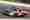 TRD Tundra NASCAR Craftsman S&eacute;ries Truck (2003-2006), ajout&eacute; par fox58