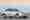 Acura ILX Hybrid (2013-2014), ajout&eacute; par fox58