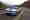 Chevrolet Camaro V ZL1 (2012-2015), ajout&eacute; par fox58