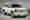 Chevrolet Suburban X 1500 5.3 V8 &laquo; 75th Anniversary Diamond Edition &raquo; (2010), ajout&eacute; par fox58
