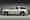 Chevrolet Suburban X 1500 5.3 V8 &laquo; 75th Anniversary Diamond Edition &raquo; (2010), ajout&eacute; par fox58
