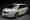 Honda Odyssey Concept (2010), ajout&eacute; par fox58
