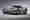 Voitures de films : Chevrolet Corvette Stingray &quot;Sideswipe&quot; Concept (2009), ajout&eacute; par fox58