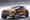Kia Cross GT Concept (2013), ajout&eacute; par fox58