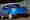 Kia Soul II EV 27 kWh (PS) (2014-2017), ajout&eacute; par fox58