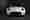 Nismo 370Z Roadster Concept (2015), ajout&eacute; par fox58