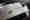 Nismo 370Z Roadster Concept (2015), ajout&eacute; par fox58