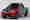 Nissan Frontier Diesel Runner Concept (2014), ajout&eacute; par fox58