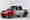 Nissan Frontier Diesel Runner Concept (2014), ajout&eacute; par fox58