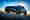 Nissan GT-R (R35) &laquo; Track Edition &raquo; (2013), ajout&eacute; par fox58