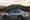 Subaru Legacy VI 2.5i (2015), ajout&eacute; par fox58