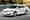 Toyota Camry VII Hybrid (XV50) (2012-2017), ajout&eacute; par fox58