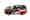 Toyota RAV4 TRD Rally Car (2016), ajout&eacute; par fox58