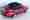 Singer Vehicle Design Turbo Study Cabriolet (2022), ajout&eacute; par fox58