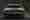 Dodge Charger Daytona SRT Concept (2022), ajout&eacute; par fox58