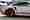 Porsche 911 GT3 RS (992) (2022), ajout&eacute; par fox58